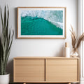 Crystal Shoreline