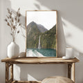 Milford Sound
